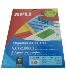 ETIQ.IMP.APLI 01595 20h A4 AMAR.105x37