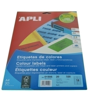 ETIQ.IMP.APLI 01595 20h A4 AMAR.105x37