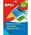 ETIQ.IMP.APLI 01592 20h A4 AZUL 70x37