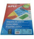 ETIQ.IMP.APLI 01596 20h A4 AZUL 105x37