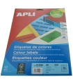 ETIQ.IMP.APLI 01596 20h A4 AZUL 105x37