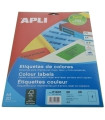 ETIQ.IMP.APLI 01601 20h A4 ROJO 210x297