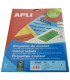 ETIQ.IMP.APLI 01602 20h A4 VERDE 210x297