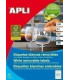 ETIQ.IMP.APLI 03052 100h A4 38x21,2