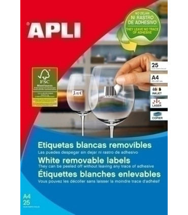 ETIQ.IMP.APLI 03051 100h A4 36,8x23,8