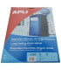 ETIQ.IMP.APLI 01228 20h A4 PRI 210x297