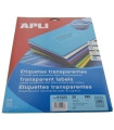 ETIQ.IMP.APLI 01223 20h A4 48,5x25,4