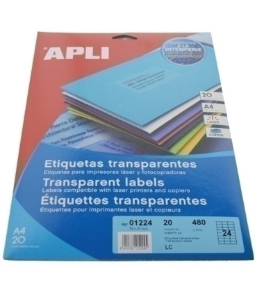 ETIQ.IMP.APLI 01224 20h A4 70x37