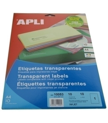 ETIQ.IMP.APLI 10053 10h A4 PLT 210x297