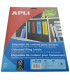 ETIQ.IMP.APLI 01374 20h A4 AMAR.190x61