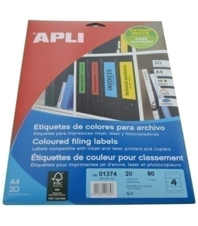 ETIQ.IMP.APLI 01374 20h A4 AMAR.190x61