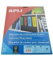 ETIQ.IMP.APLI 01375 20h A4 AZUL 190x61