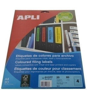 ETIQ.IMP.APLI 01377 20h A4 VERDE 190x61