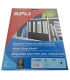 ETIQ.IMP.APLI 01233 25h A4 190x61