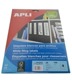 ETIQ.IMP.APLI 01233 25h A4 190x61