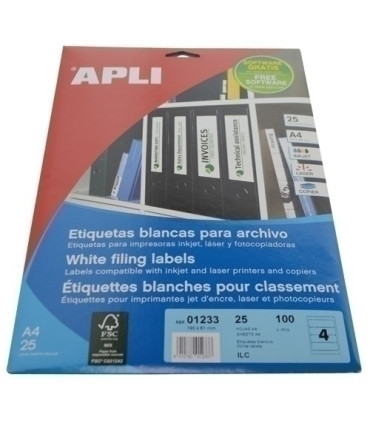 ETIQ.IMP.APLI 01233 25h A4 190x61
