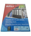 ETIQ.IMP.APLI 01233 25h A4 190x61