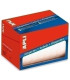 ETIQ.MAN.ROLLO APLI 01692 31x100