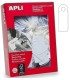 ETIQ.COLG.HILO APLI 00388 15x24 (1.000)