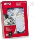 ETIQ.COLG.HILO APLI 00390 22x35 (500)