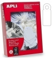 ETIQ.COLG.HILO APLI 00390 22x35 (500)