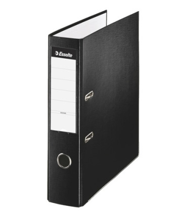 ARCHIVADOR ESSELTE PLAS.FR.RADO Fº 50 NG