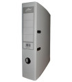 ARCHIVADOR OLEF COLOR A4 75 GRIS