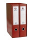 MODULO ARCHIVAD.GRAFCOLOR 2 Fº ROJO