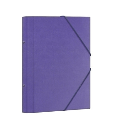 CARP.CLASIF.DOHE Fº 12 DP.MORADO