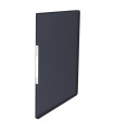 TARIF.ESSELTE PP FLEX.A4  20 F. NEGRO