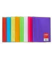 TARIF.GRAF.PP POLIPLAS TR.Fº 30 F.ROJO