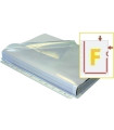 FUNDA MULT.FUELLE GRAF.PVC A4 11 T F (5)