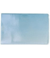 FUNDA CARNET GRAF.PVC 200µ 60x95 P/25