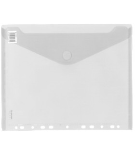 DOSSIER SOBRE CARCH.PP VLC.Fº MULTIT.CR.