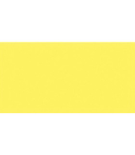 PAPEL COLOR A4 IRIS 80g 100h AMARILL.LIM