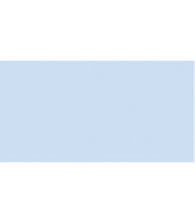 PAPEL COLOR A4 IRIS 80g 100h AZUL PASTEL