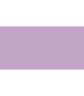 PAPEL COLOR A4 IRIS 80g 100h LAVANDA