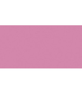 PAPEL COLOR A4 IRIS 80g 100h ROSA INTENS