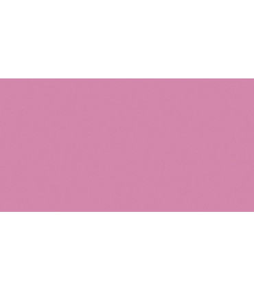 PAPEL COLOR A4 IRIS 80g 100h ROSA INTENS