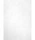 PAPEL VERJUR.A4 APLI 220g 20h BLANCO