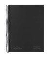 BLOC NAVIGATOR A4 120h HZ NEGRO