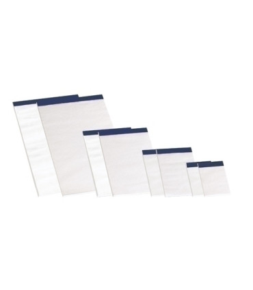BLOCK DE NOTAS ENRI A4 80h CD.4