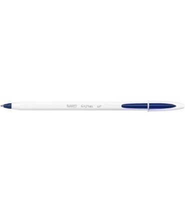 BOLIG.BIC CRISTAL UP AZUL