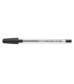 BOLIG. PELIKAN STICK K86S NEGRO