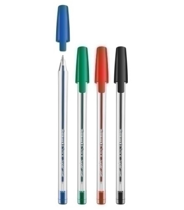 BOLIG. PELIKAN STICK K86S SURT.C/50