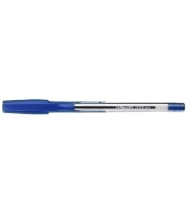 BOLIG. PELIKAN STICK PRO AZUL