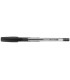 BOLIG. PELIKAN STICK PRO NEGRO