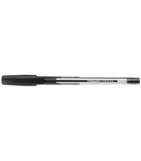 BOLIG. PELIKAN STICK PRO NEGRO