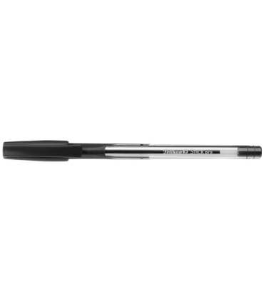 BOLIG. PELIKAN STICK PRO NEGRO