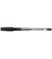 BOLIG. PELIKAN STICK PRO NEGRO